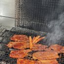 반달집 이미지