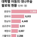 대숲속으로 이미지