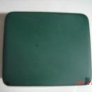 하이코코 이미지