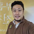 가락로R 이미지