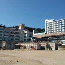 남일대리조트 산호장 이미지