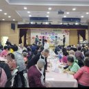 화곡8동 주민센터 이미지