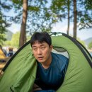 네이쳐캠프70s 2 | 2025 캠핑 에어매트 뭐사지? 실패 없는 매트 선택법 &amp; 실사용 리뷰 총정리