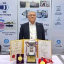 (주)엠엔에이치 이미지