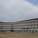 풍천중학교 이미지