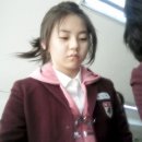 교복은여기서 이미지