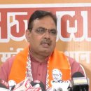 (주)삼성환경 이미지