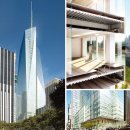 세계는 지금 친환경 디자인 중 - 환경 오염 주범- 디자인 이미지