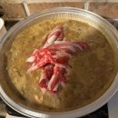 해브솔 방갈로 이미지