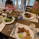 윤씨네농장 | 강원도 평창 주말 아이들과 가볼만한곳 켄싱턴호텔 오마이카 패키지 역시 굿 초이스