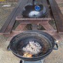 좋은세상리조트글램핑펜션 | 곡성 좋은 세상 리조트 글램핑 &amp;펜션 방문기🌿🏕