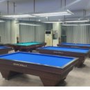 달인당구장 이미지