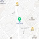 타이어테크 재송점 네이버블로그