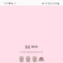 퍼니핑크