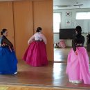 봉계경로당 이미지