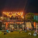 곡성-137 이미지