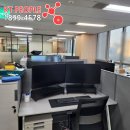 더나은환경 | 광진구 사무실네트워크공사, 더 나은 작업 환경을 위한 선택!!