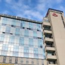 엠원호텔 이미지