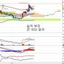 제일모직(028260) - 실적 부진 의미 없어 이미지