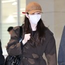 떡자라니