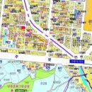 구월말로 이미지