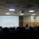 어울초등학교 이미지