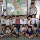 서호지구대 이미지