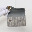 짜임명품세탁 이미지