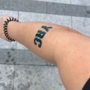느려도 괜찮아 (2025 서울하프마라톤)