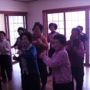 자래경로당 이미지