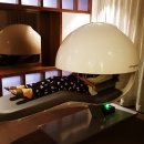 넥스트 호텔(Next Hotel) 이미지
