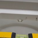 진접 반도유보라 메이플타운, 물 안 내려가는 답답한 구형 변기! 대림바스 CC-735로 수압 해결하고...