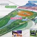 에코 파크 이미지