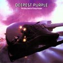 deep purple / smoke on the water 이미지