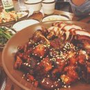 수라왕족발 이미지