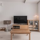 플러스디자인 이미지
