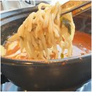 등촌동 샤브샤브 칼국수 이미지