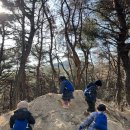(주)흙과숲