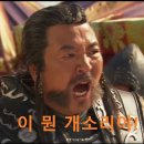 우리대학약국 이미지
