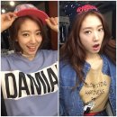 귀요미