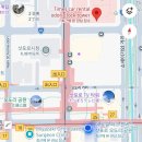 ㈜더쎄븐렌터카 | 삿포로 여행 중 병원 방문부터 렌터카까지｜미야자키 정형외과 &amp; 타임즈렌터카 솔직 후기