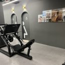 유짐 | 본격 헬스 영업 : 유짐 가양점 / PT 잘 고르는 방법