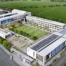 부산소프트웨어마이스터고등학교 이미지