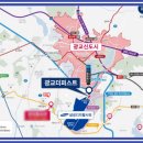 박민주공인중개사사무소 이미지