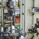 (주)서진캠 이미지