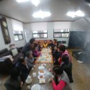 무학아파트경로당 이미지