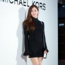 티아라s 이미지