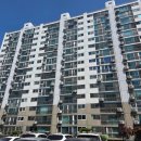 영등동-01 이미지