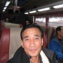 월내초등학교 이미지