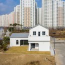 건축사사무소 오롯 이미지